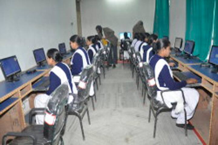 it-lab